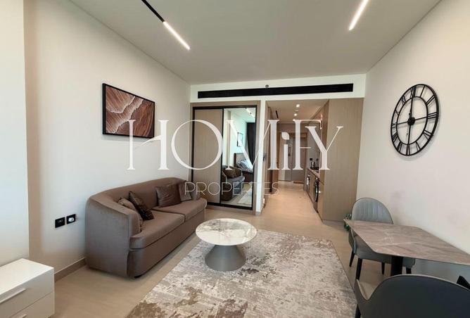125164302 - Property Main Image