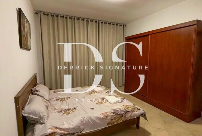 85313273 - Property Image 3
