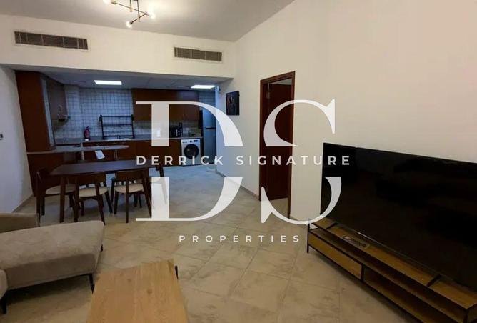 85313273 - Property Main Image