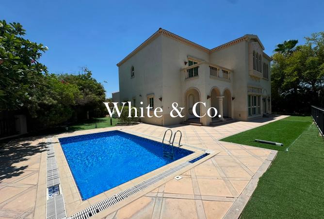 132504688 - Property Image 2