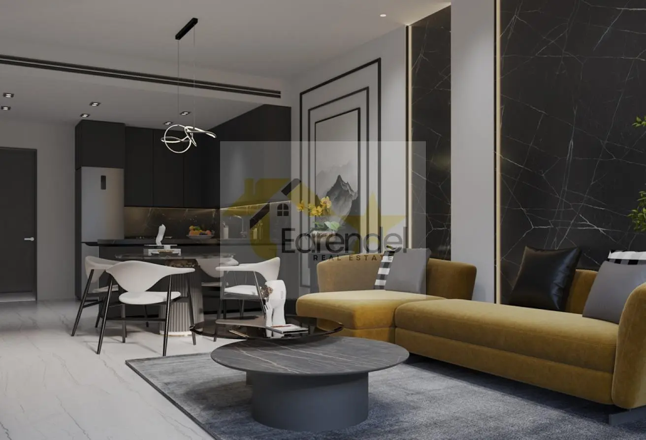 160118285 - Property Main Image