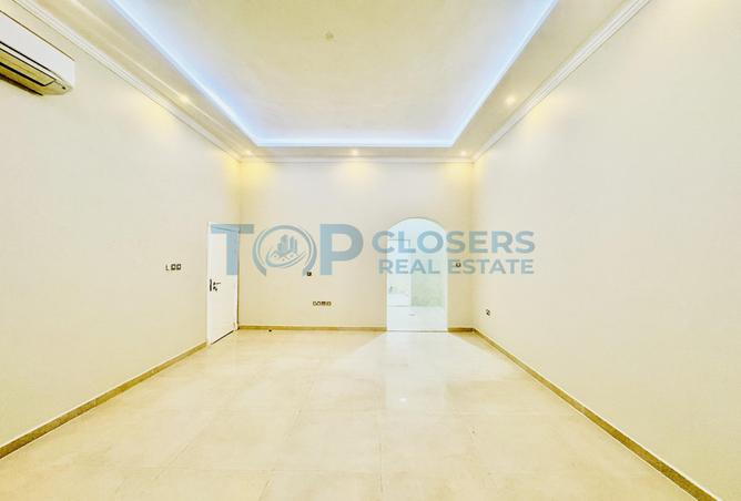 79417657 - صورة العقار 3