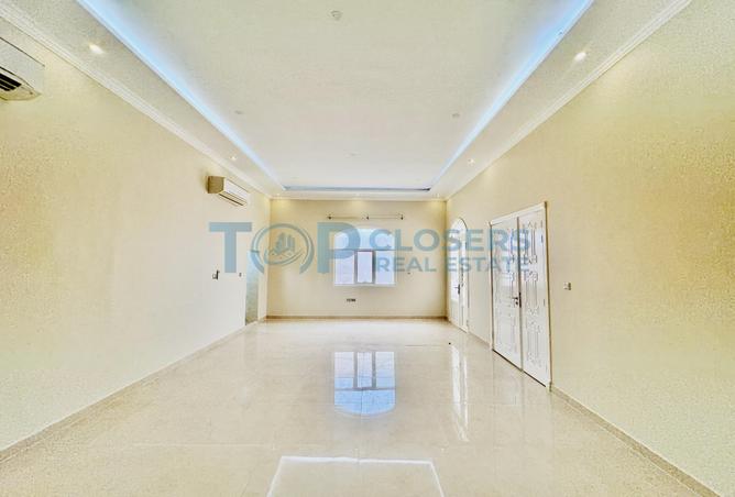 79417657 - صورة العقار 2