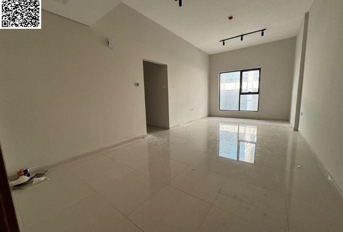 74626407 - الصورة الرئيسية للعقار