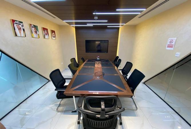 103710182 - Property Image 2