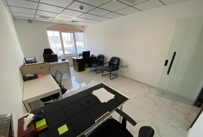 103710182 - Property Image 3