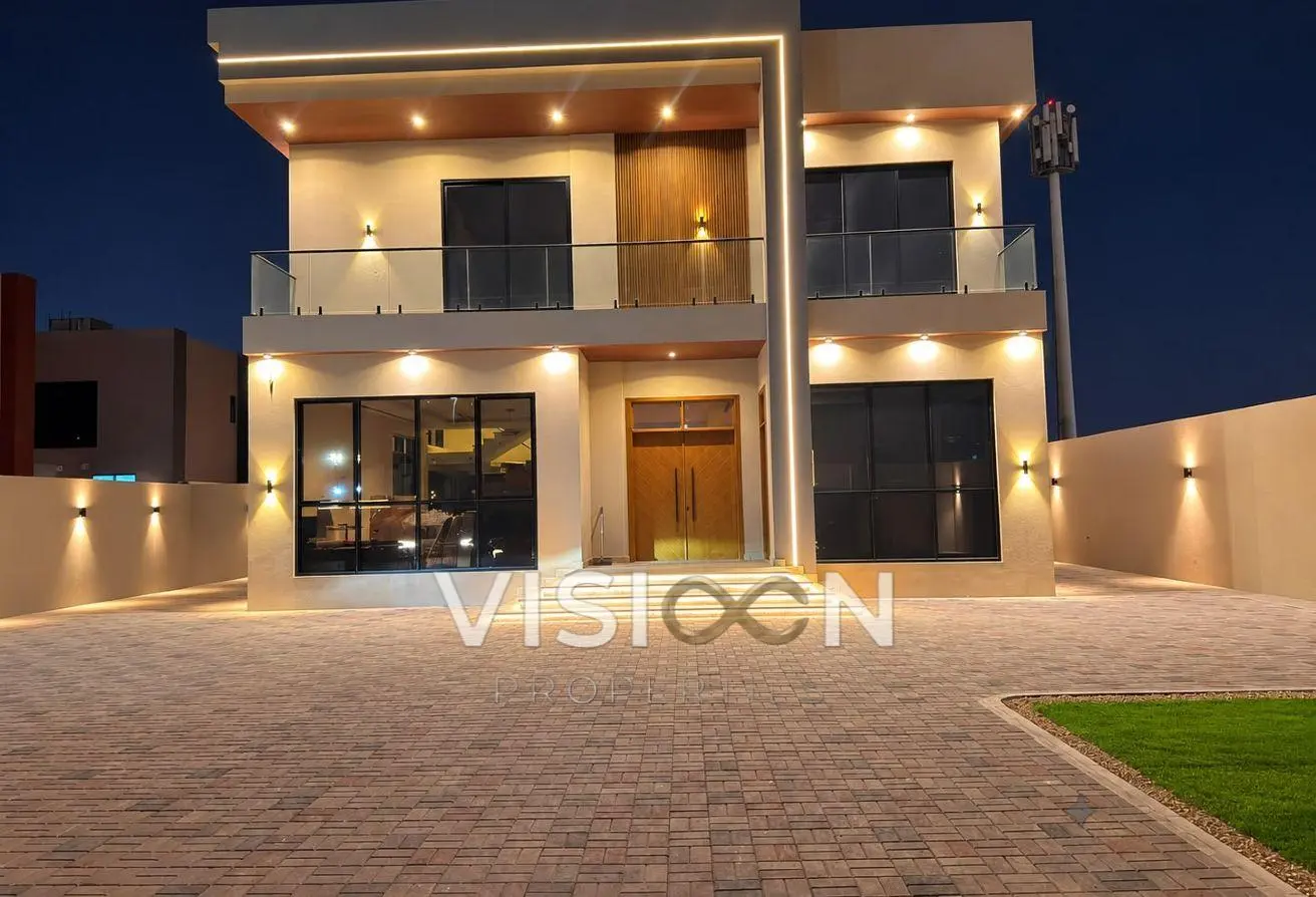 145986322 - Property Main Image