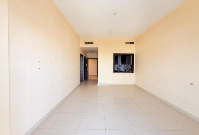 60553878 - صورة العقار 3