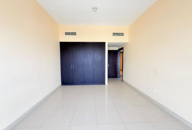 60553878 - صورة العقار 2