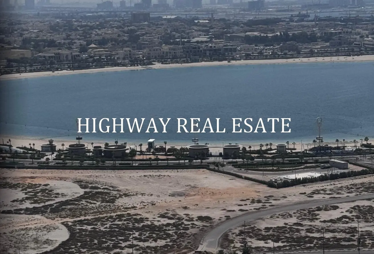 149087585 - Property Main Image
