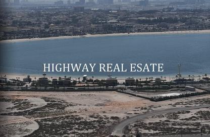 Apartment - 1 - 2 for rent in Bin Ham Tower C - Bin Ham Towers - Al Taawun - Sharjah Apartment - 1 - 2 for rent in Bin Ham Tower C - Bin Ham Towers - Al Taawun - Sharjah