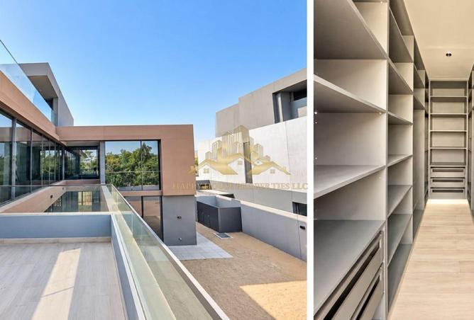 141436839 - Property Image 3