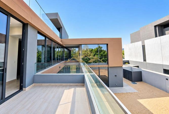 141436839 - Property Image 2