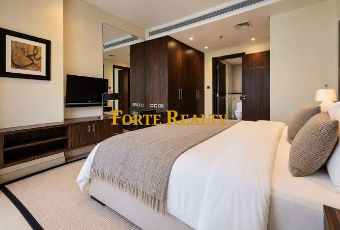 156011506 - Property Image 2