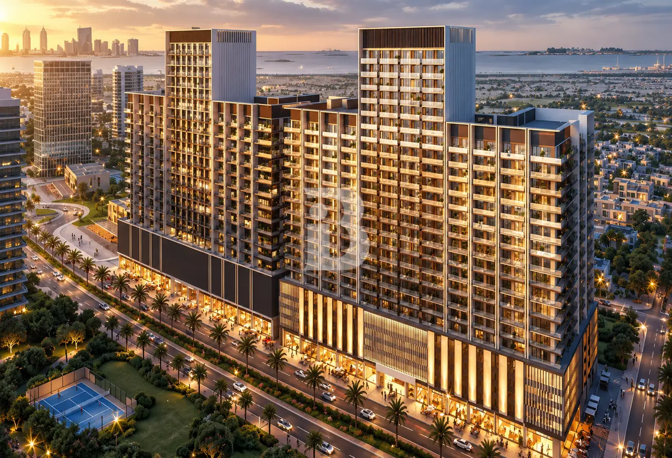 155084888 - Property Main Image