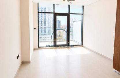 Apartment - Studio - 1 Bathroom for rent in PG One - Al Furjan - Dubai