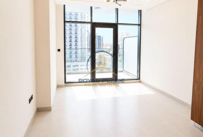 132030275 - Property Image 2