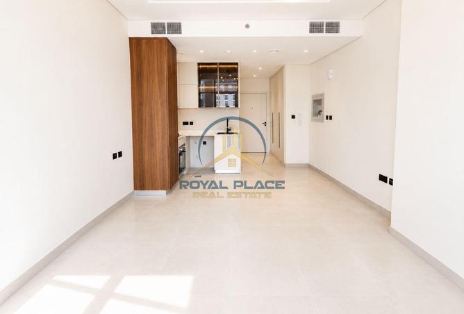 132030275 - Property Image 3