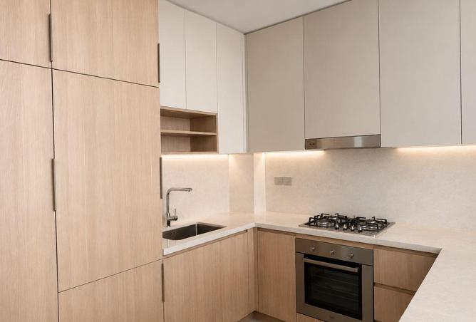 138750468 - Property Main Image