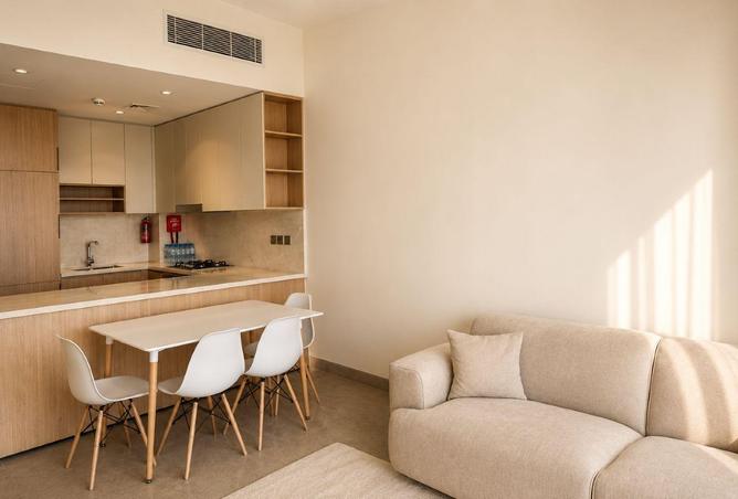 138750468 - Property Image 2
