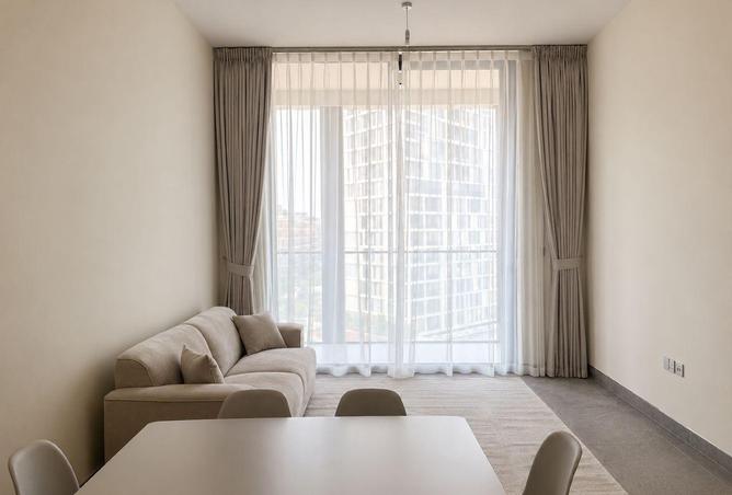138750468 - Property Image 3
