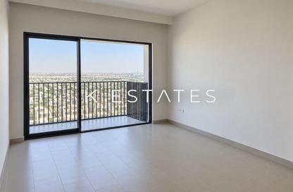 Apartment - 1 - 1 for rent in Park Field Tower 1 - Park Field - Dubai Hills Estate - Dubai Apartment - 1 - 1 for rent in Park Field Tower 1 - Park Field - Dubai Hills Estate - Dubai