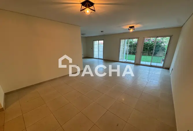 158253881 - Property Image 3