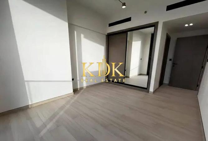 67442993 - Property Image 2