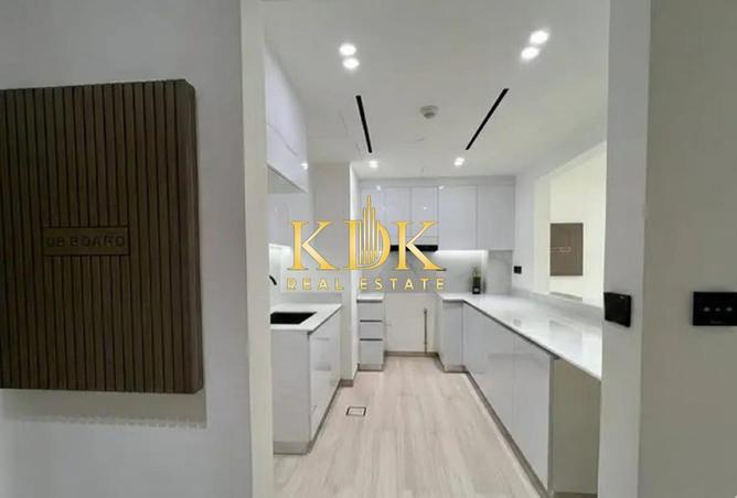 67442993 - Property Image 3