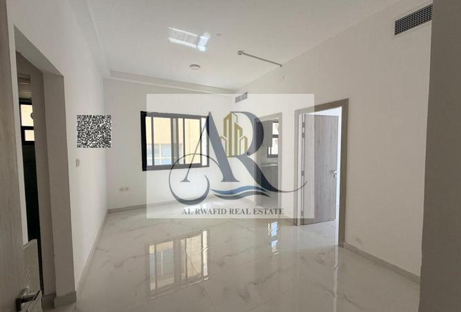 97814445 - صورة العقار 3