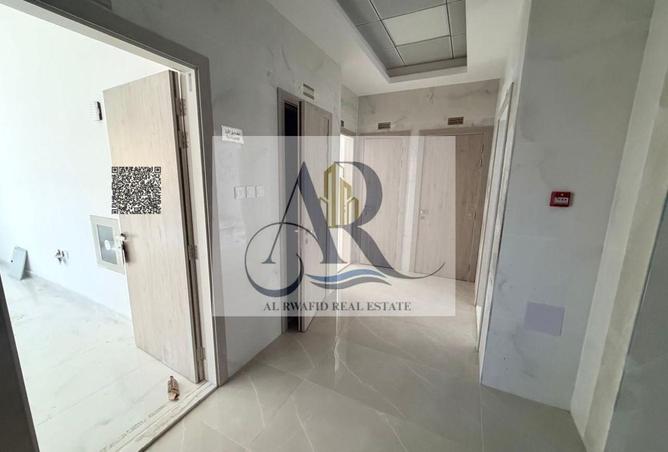 97814445 - صورة العقار 2