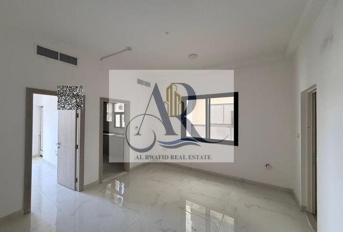 97814445 - الصورة الرئيسية للعقار