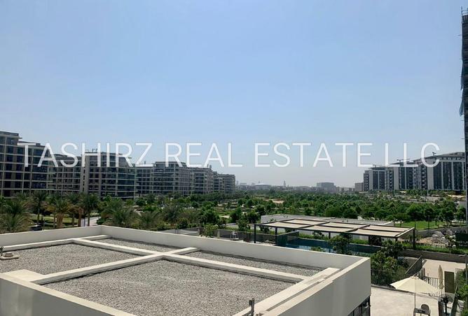 69092465 - صورة العقار 3