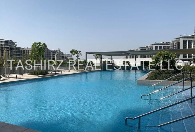 69092465 - صورة العقار 2