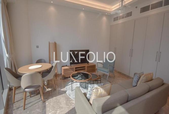 16254127 - Property Image 3