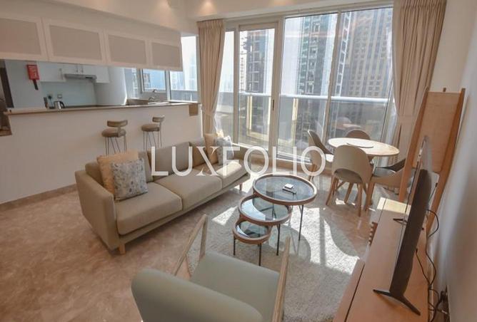 16254127 - Property Image 2