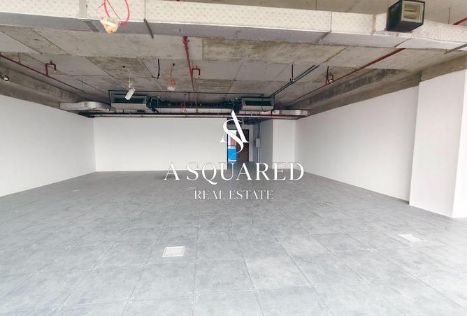 64031745 - Property Image 3