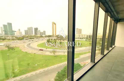 Office Space - Studio for rent in Golden Gate - Oud Metha - Bur Dubai - Dubai Office Space - Studio for rent in Golden Gate - Oud Metha - Bur Dubai - Dubai