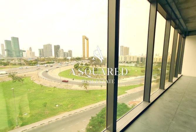 64031745 - Property Main Image