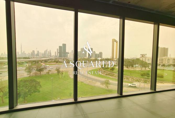 64031745 - صورة العقار 2