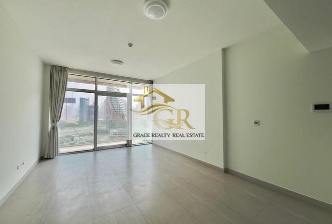127027679 - Property Image 2