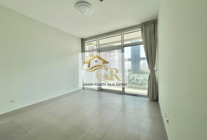 127027679 - Property Image 3