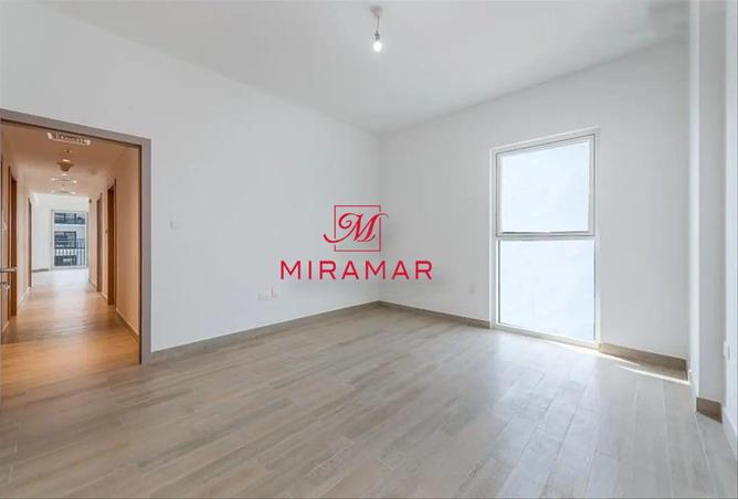 16291882 - Property Image 2