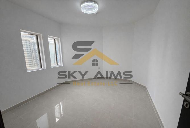 54940388 - صورة العقار 3