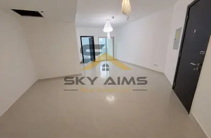 شقة - 3 غرف نوم - 3 حمامات للايجار في بوابة دبي الجديدة 1 - (JLT) مجمع Q - أبراج بحيرات الجميرا - دبي