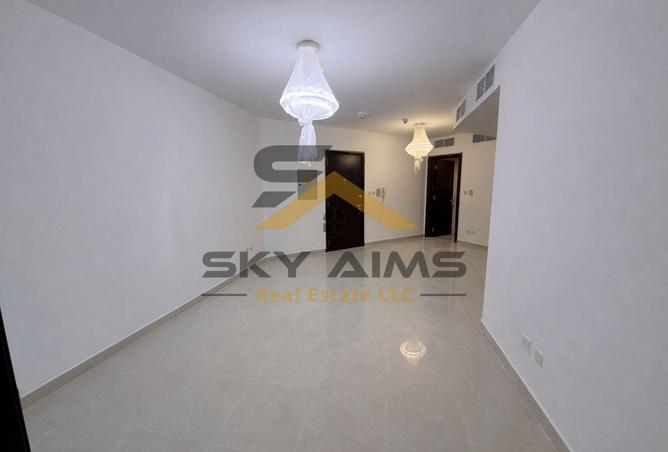 54940388 - صورة العقار 2