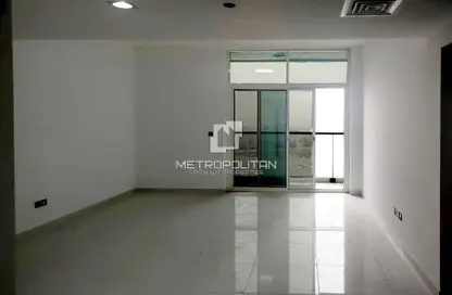 Apartment - 2 Bedrooms - 3 Bathrooms for sale in Arabian Gate - Dubai Silicon Oasis - Dubai