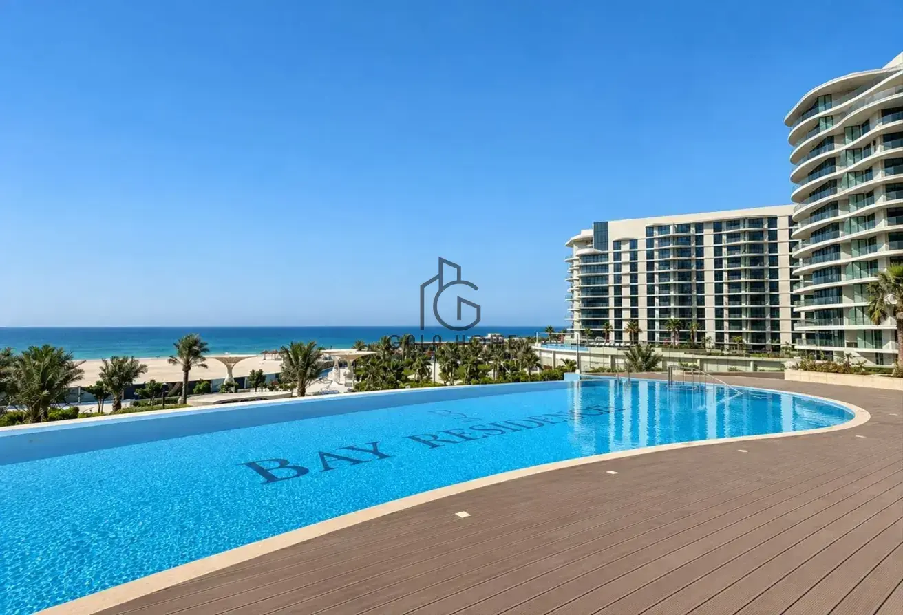 159649061 - Property Main Image