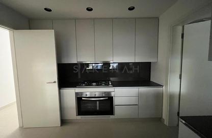 Bulk Sale Unit - Studio - 4 Bathrooms for sale in Masaar Azalea - Masaar - Tilal City - Sharjah