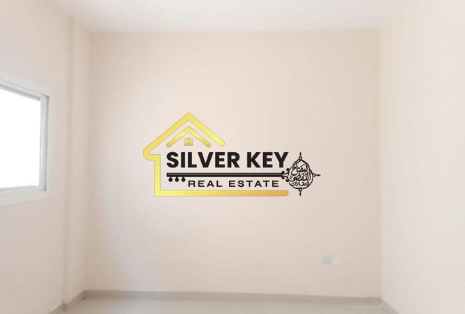 96931469 - Property Image 3